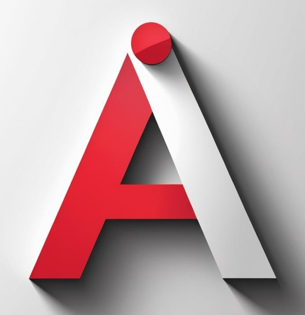 Arrow Golf Australia