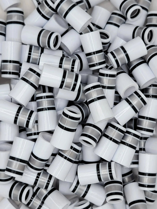 Snowbound Ferrule BBF