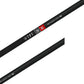 TPT Red Driver Shaft