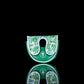 LAB Golf The Formula Headcover