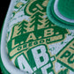 LAB Golf The Formula Headcover