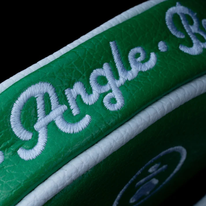 LAB Golf The Formula Headcover