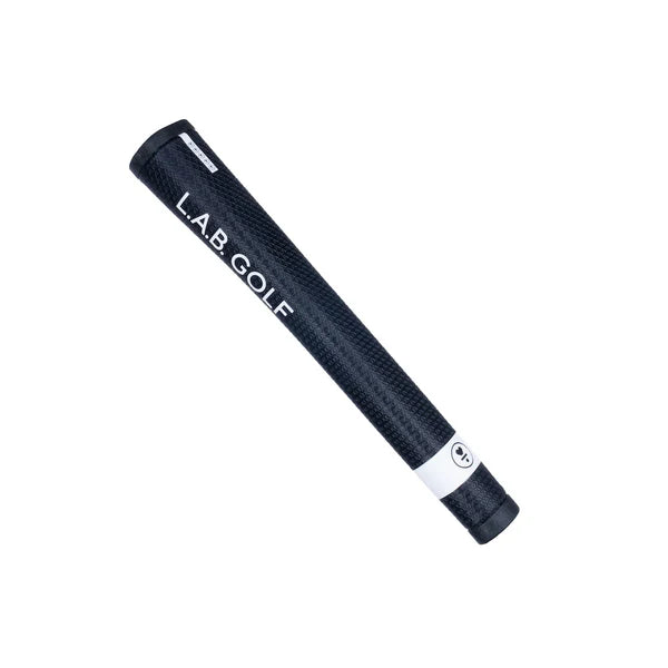 LAB Golf VZN.1i Putter
