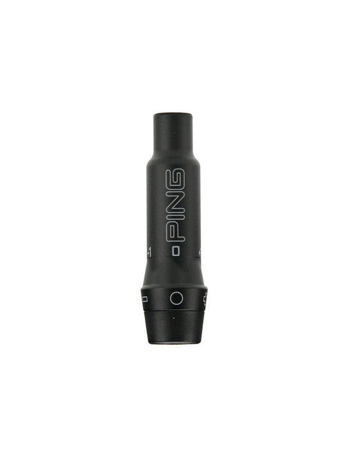 Genuine OEM Shaft Adapters