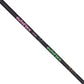 Autoflex Driver Shaft Black