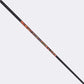 autoFlex Dream 7 Driver Shaft 