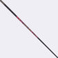 Autoflex Joy 364 Driver Shaft