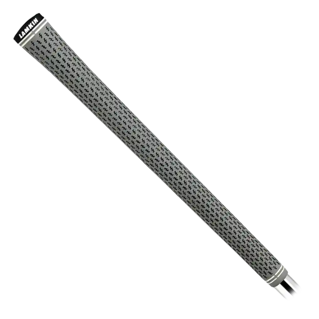 Lamkin Crossline 360 Golf Grip