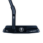LAB Golf Link 2.1 Putter
