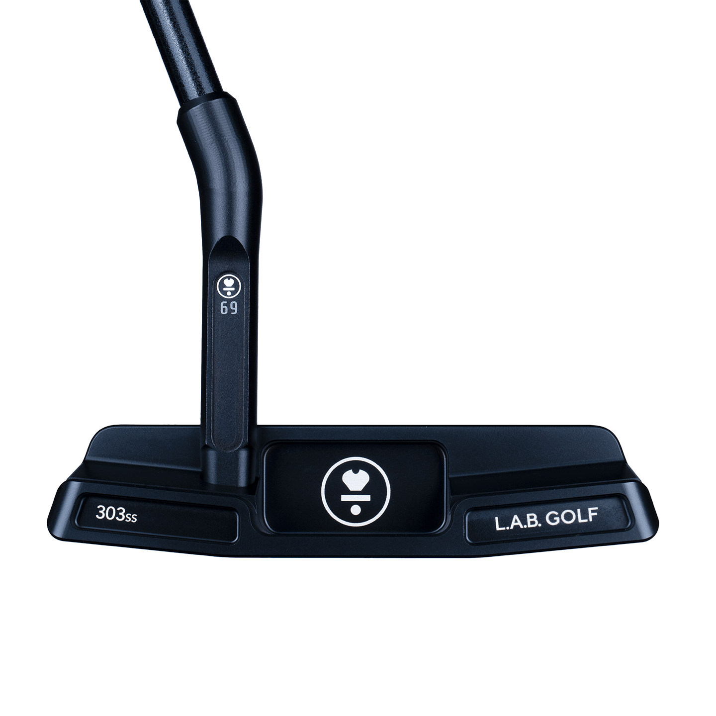 LAB Golf Link 2.1 Putter