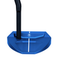 LAB Golf Custom Putter - Arrow.Golf Australia