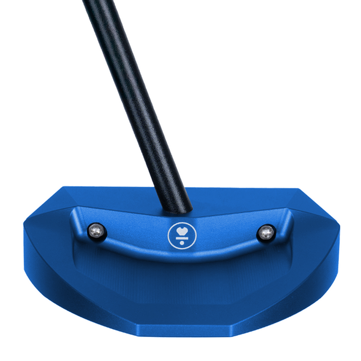 Genuine LAB Golf Custom Putter - In Stock | Arrow Golf Australia