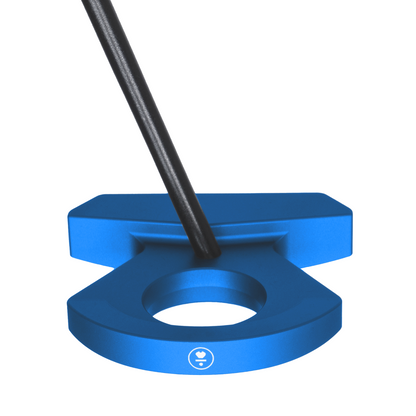 LAB Golf Custom Putter - Arrow.Golf Australia