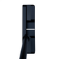 LAB Golf Link 2.1 Putter