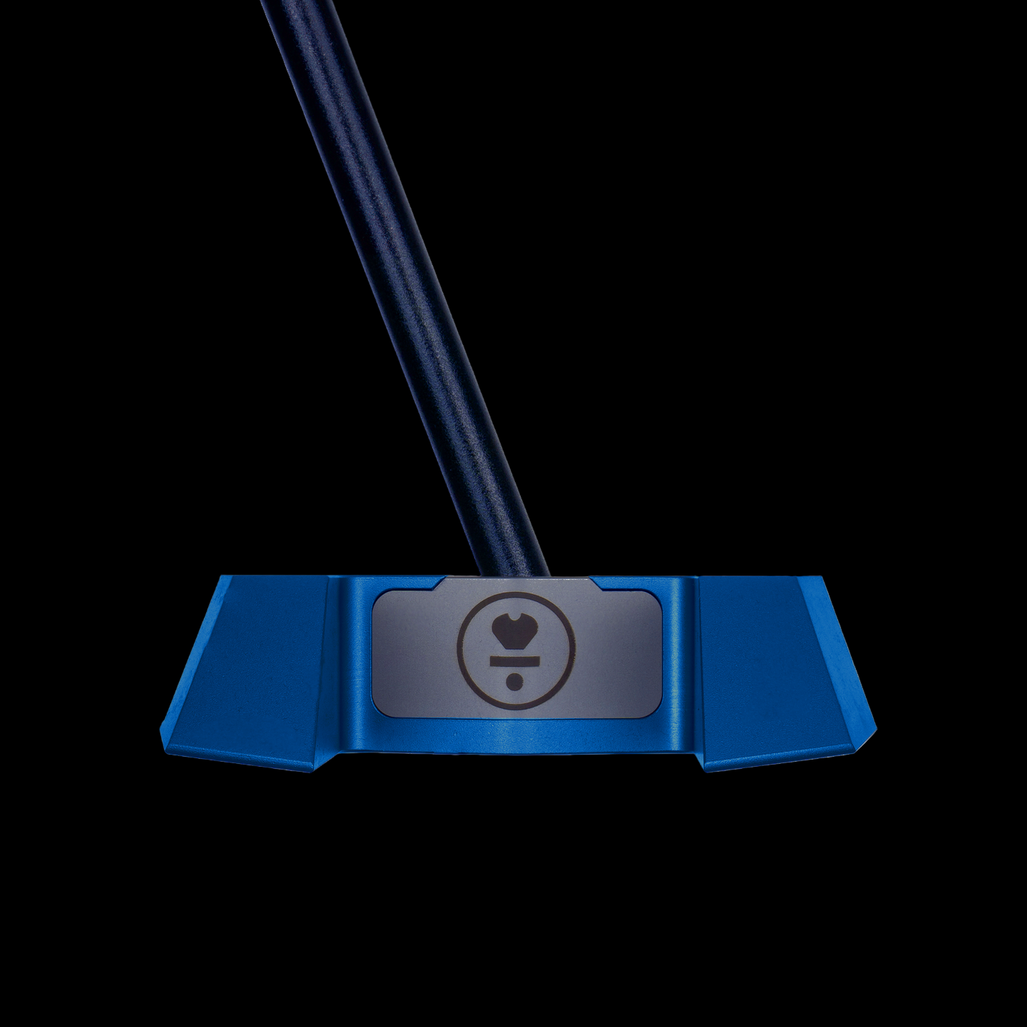 LAB Golf MEZZ.1 Max Custom Putter (Stocked)
