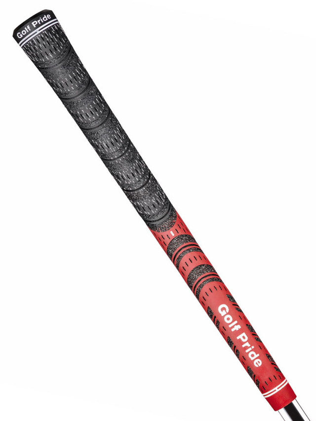 Golf Pride MCC Grip