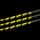 TPT Nitro Golf Shaft