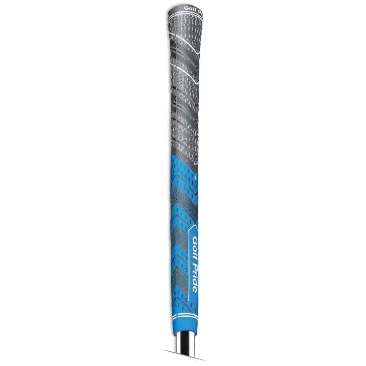 Golf Pride MCC Plus4 Grip