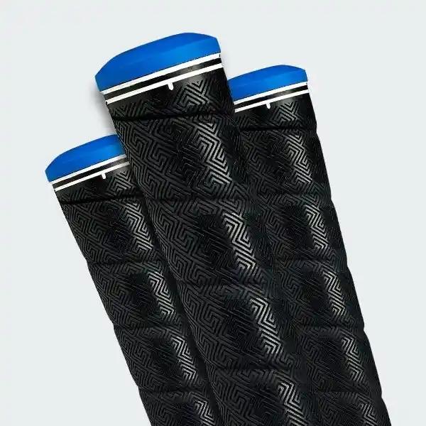 Lamkin Sonar+ Wrap Golf Grip