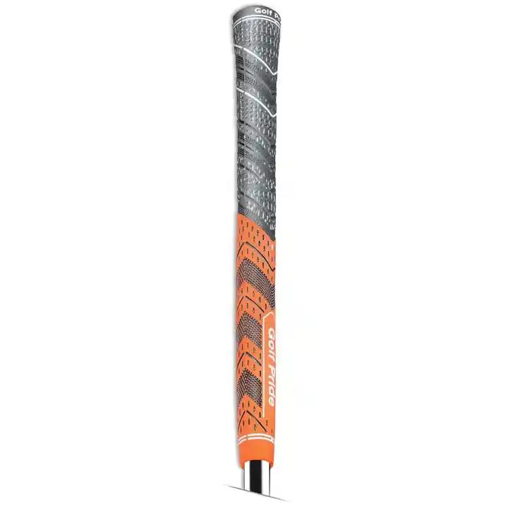 Golf Pride MCC Plus4 Grip