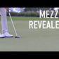 MEZZ.1 Max Broomstick (Stocked)