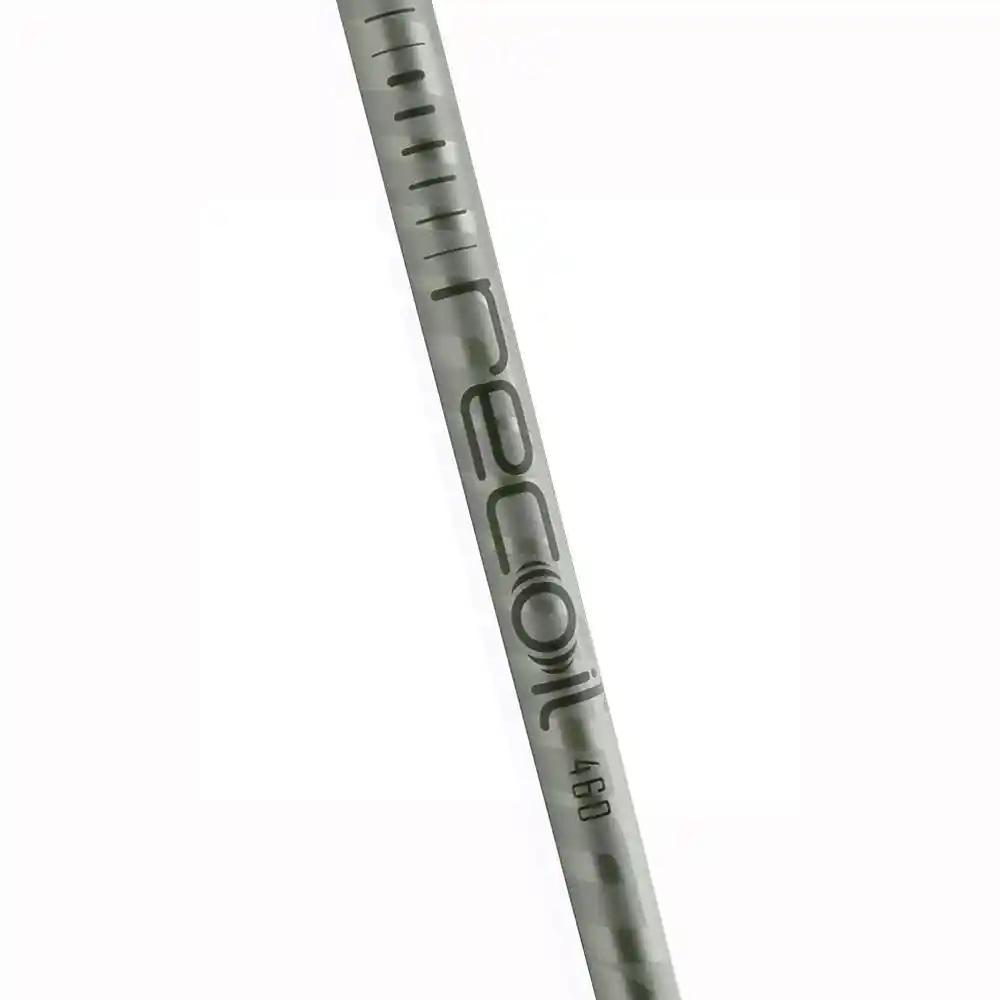 UST Mamiya Recoil 460 Hybrid Golf Shaft