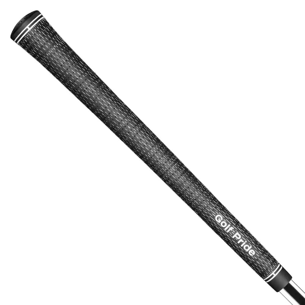 Golf Pride Tour Velvet Cord Grip