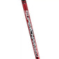 GrafAlloy Prolaunch Wood Shafts