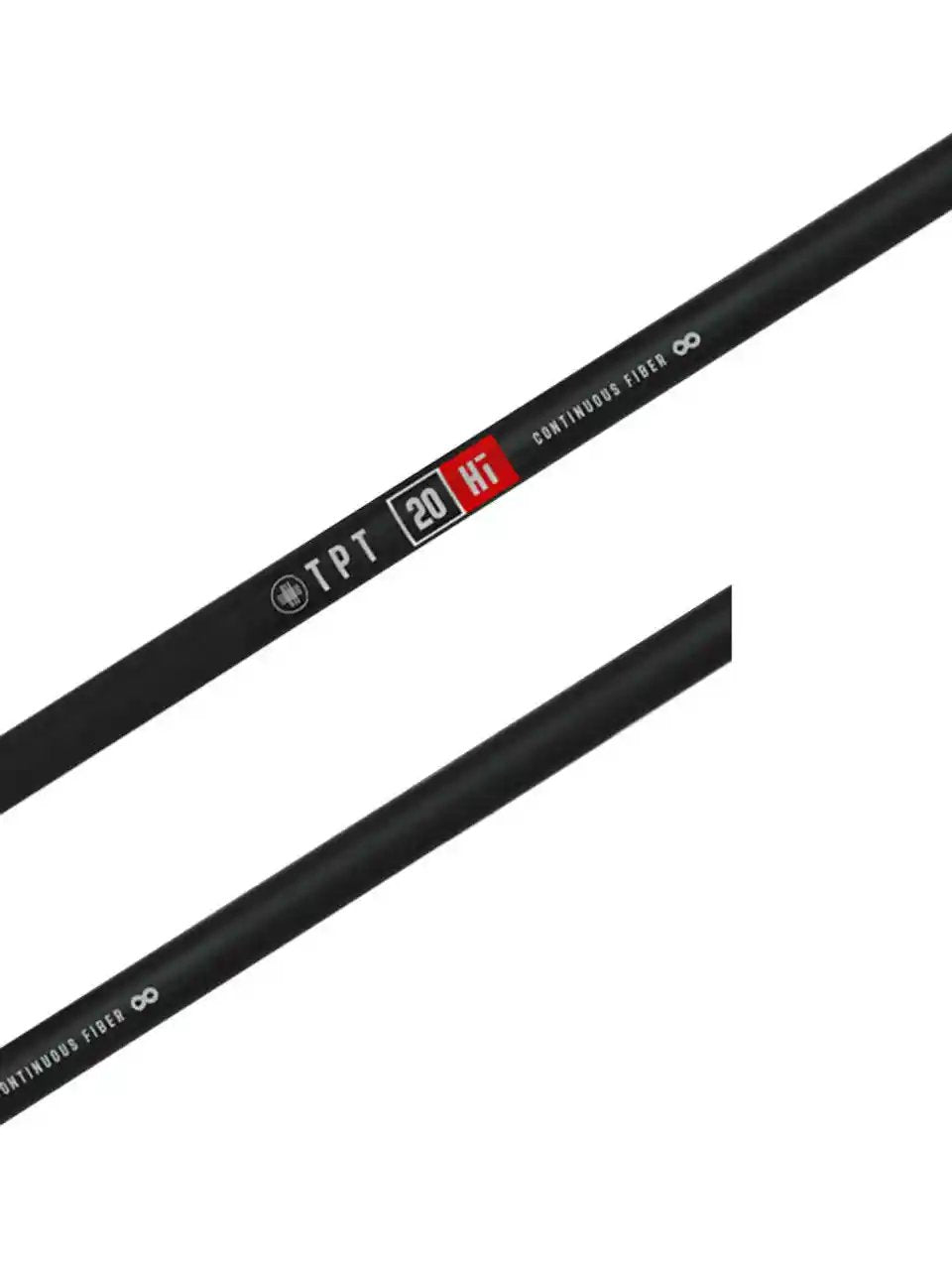 TPT Power Driver Shafts