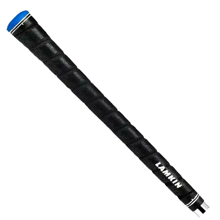 Lamkin Sonar+ Wrap Golf Grip