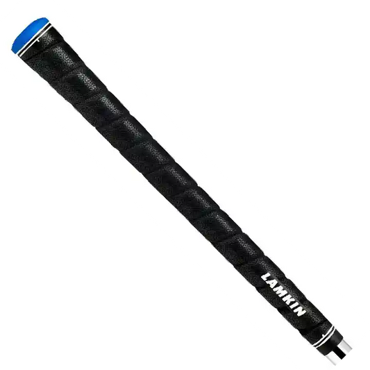 Lamkin Sonar+ Wrap Golf Grip