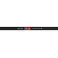 TPT Red Driver Shaft