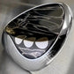 JP Premium Wedges
