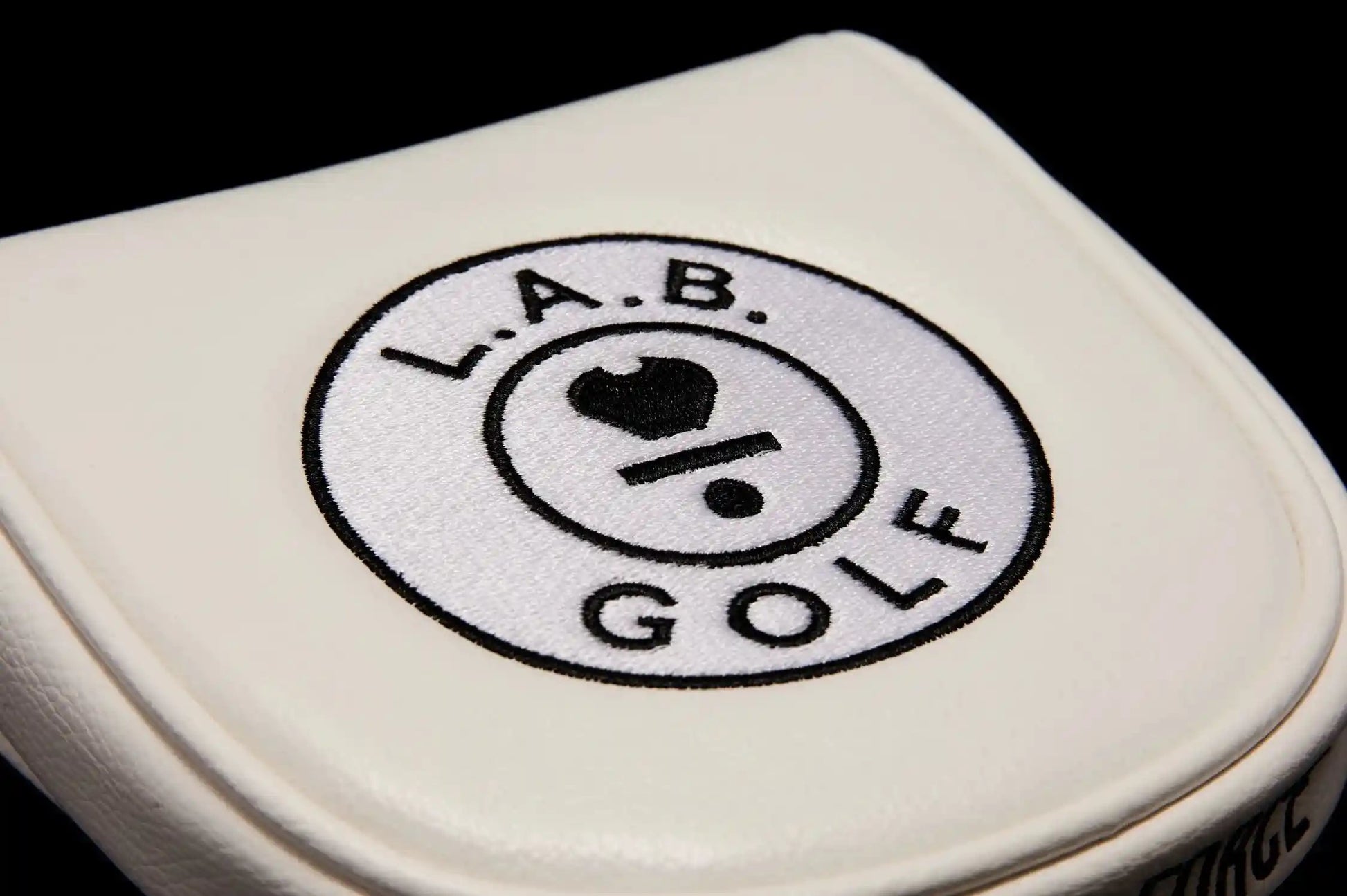 LAB Golf DF 2.1 Tour Headcover