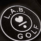 LAB Golf DF 2.1 Tour Headcover