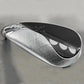 JP Premium Wedges