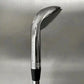 JP Premium Wedges