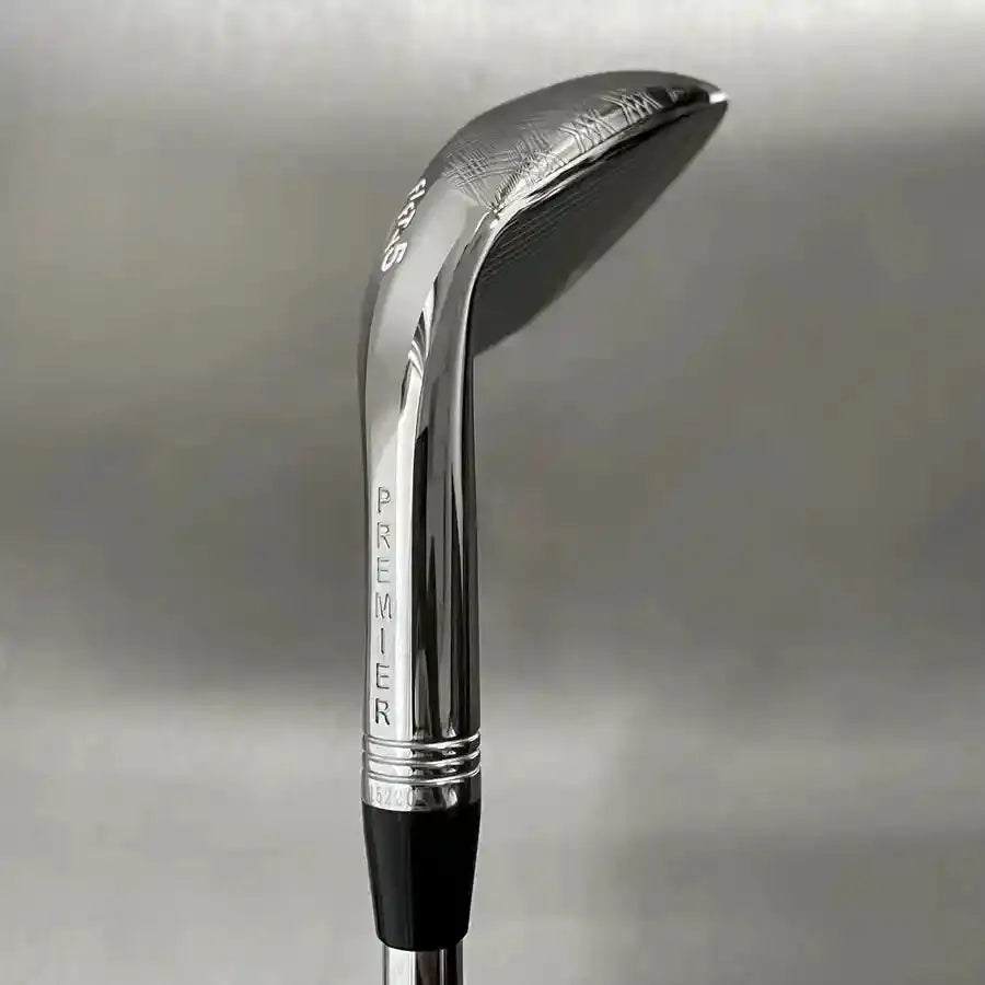 JP Premium Wedges