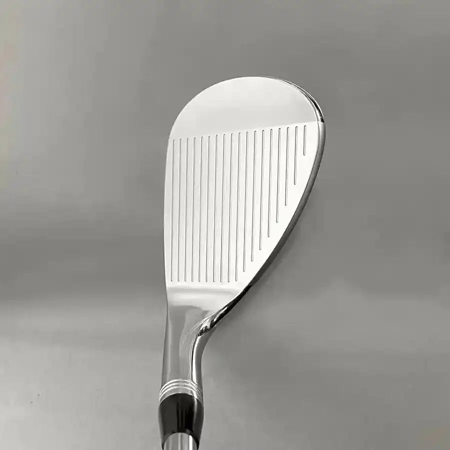 JP Premium Wedges