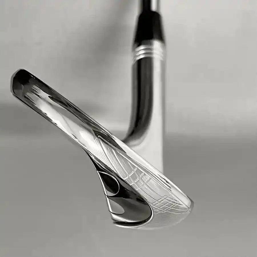 JP Premium Wedges