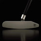 Lab Golf LINK.1 Stock Putter