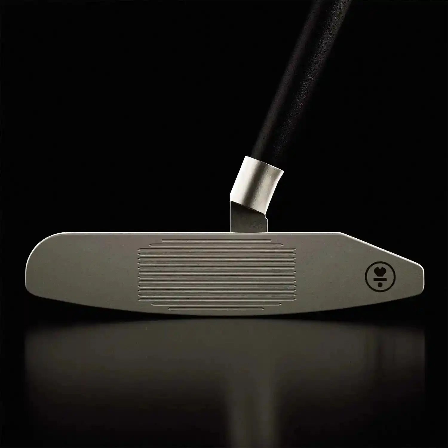 Lab Golf LINK.1 Putter Stock - Arrow Golf Australia