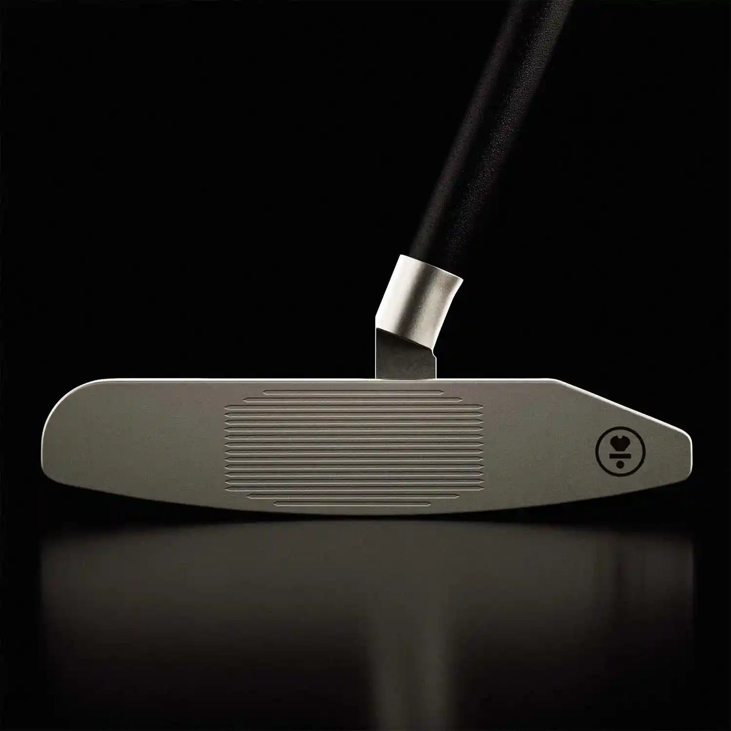 Lab Golf LINK.1 Stock Putter