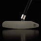 LAB Golf Link.1 Custom Putter
