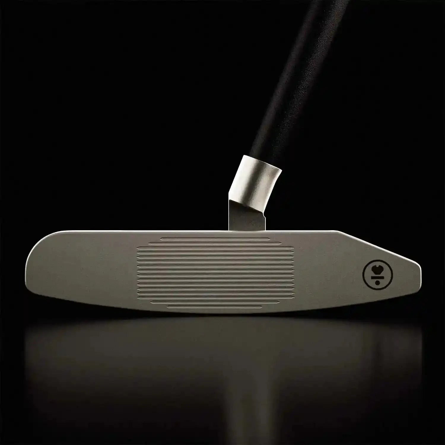 LAB Golf Link.1 Custom Putter