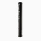 Side view of LAB Golf Press.1 L 3° Grip showing Press No. 1L branding, ideal for golfers seeking precision and consistent hand placement.