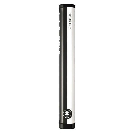 LAB Press II Grip (Smooth)