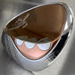 JP Premium Wedges